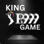KINGPK999 Game