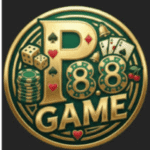 P88 Game