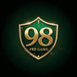 PKR98 Game