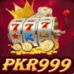 PKR999 Game