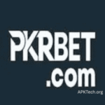 PKRBET Game