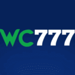 WC777 Game