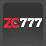 ZC777 Game