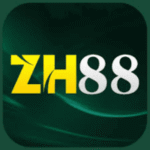 ZH88 Game