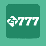 ZT777 Game