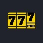 777PKR Game