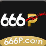 666P Game