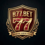 B77 BET Game