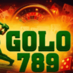 GOLO789 Game