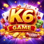K6 Game