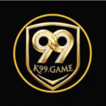K99 Game