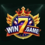 WIN7 Game