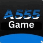 A555 Game