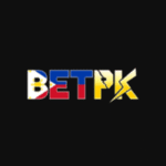 BETPK Game