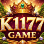 K1177 Game