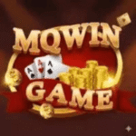 MQWIN Game