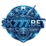 SK777 Game