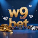 w9bet Game